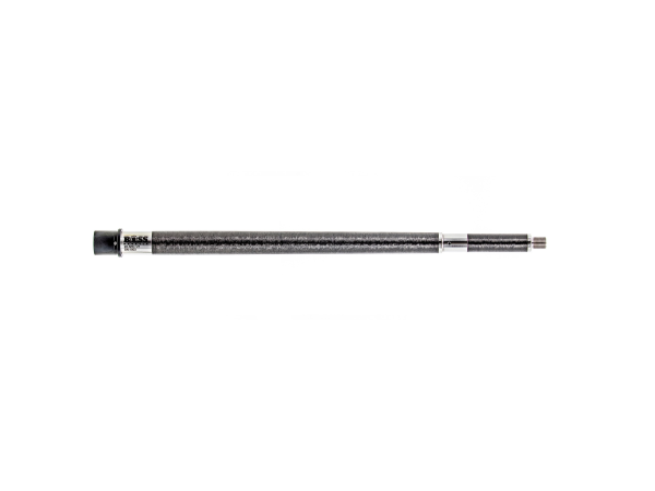 AR-15 Barrel (22 ARC 16")